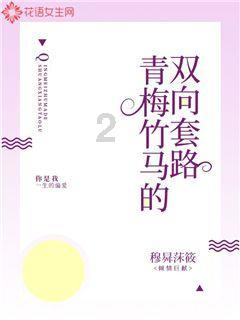 亚洲龙和皇冠哪个好?有什么区别?-最全面的问答类网站