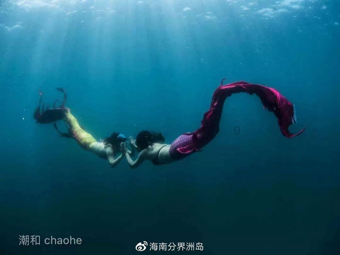 夏季的雨