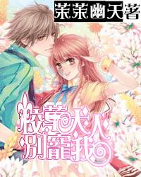 空中战队无敌版
