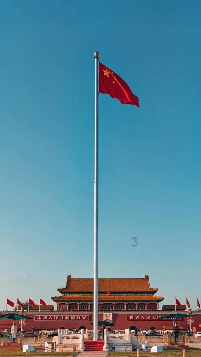 炒年糕怎么做好吃游戏画面