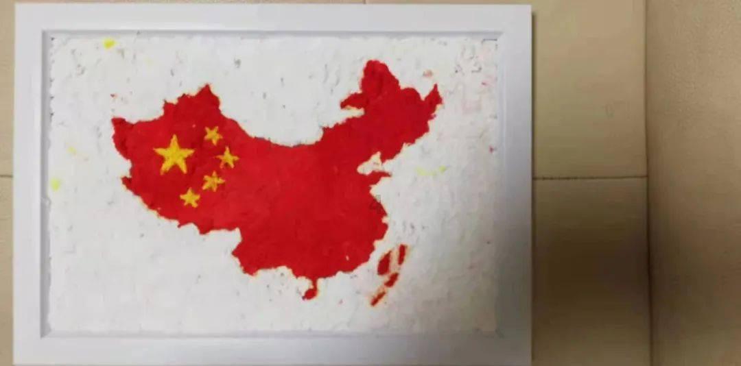 大豪宅逃脱10