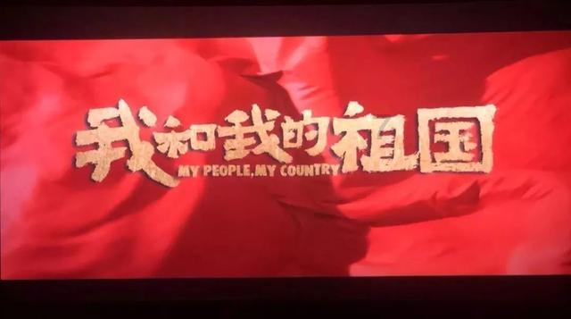 泡泡升空记8