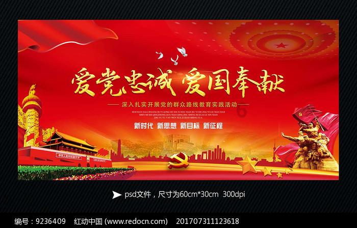 从徐英子到《黑土无言》,她的换角如换脸,网友难以认出。