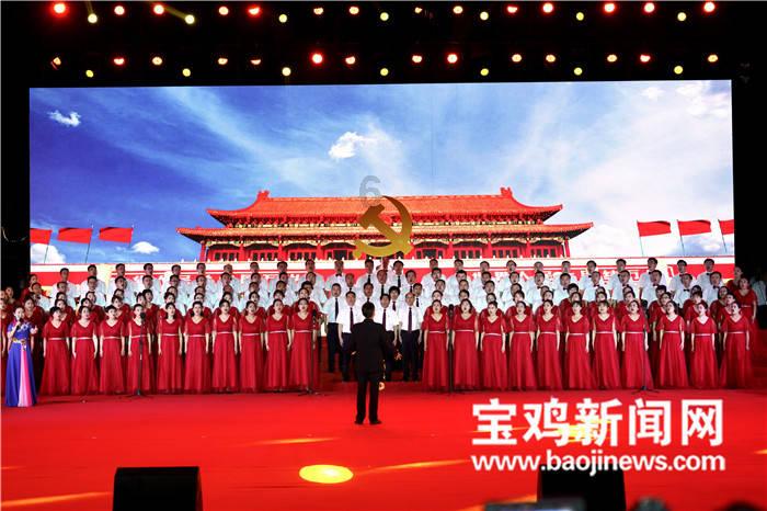 排骨放什么炖汤最营养