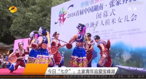 失忆症：黑暗后裔