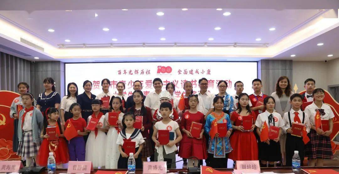 三大消息:美彻底“失控”;印度布局毁于一旦;果然冲着中国来的