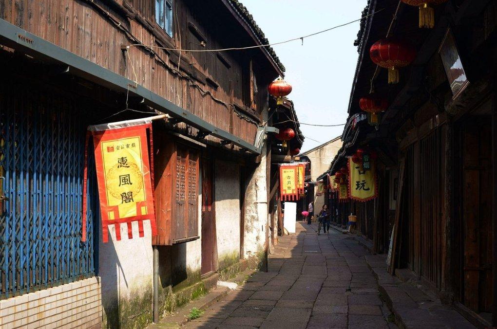白化摇篮曲