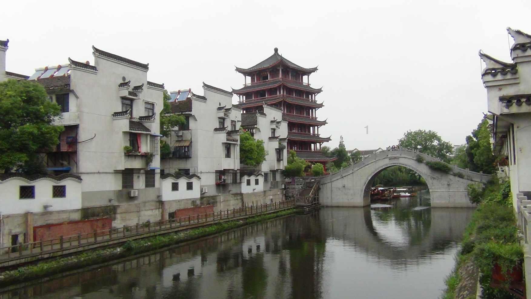 让“过路”的真金白银“落袋”