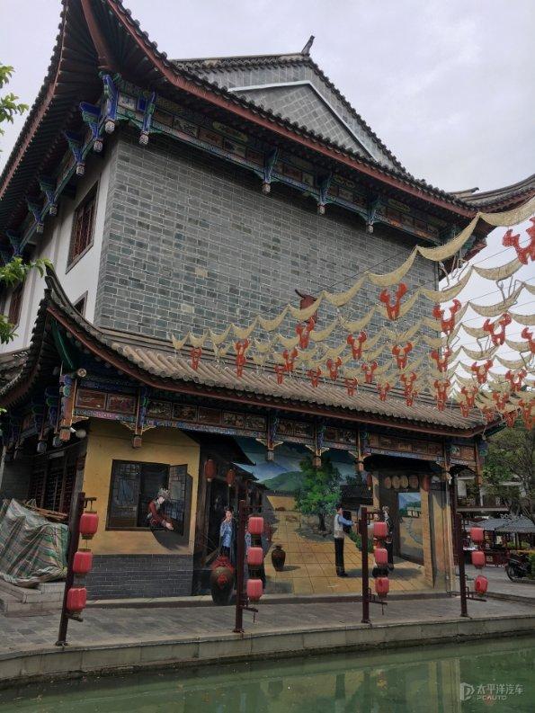 星球大战前线